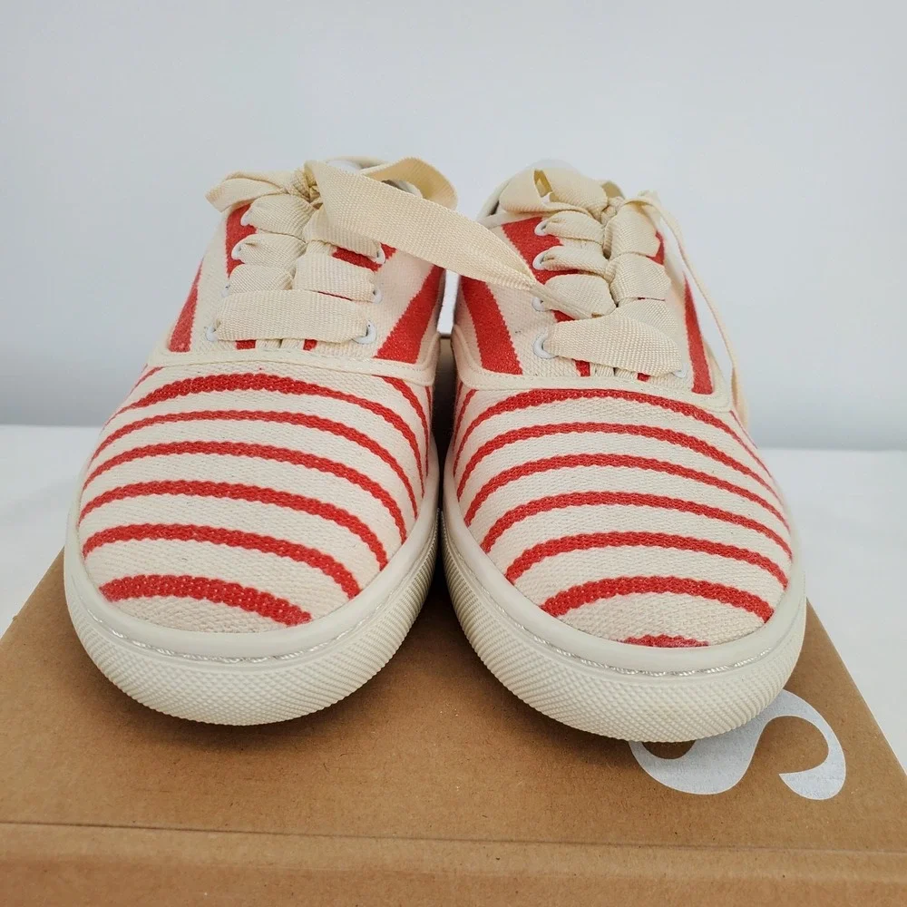 Soludos new marin